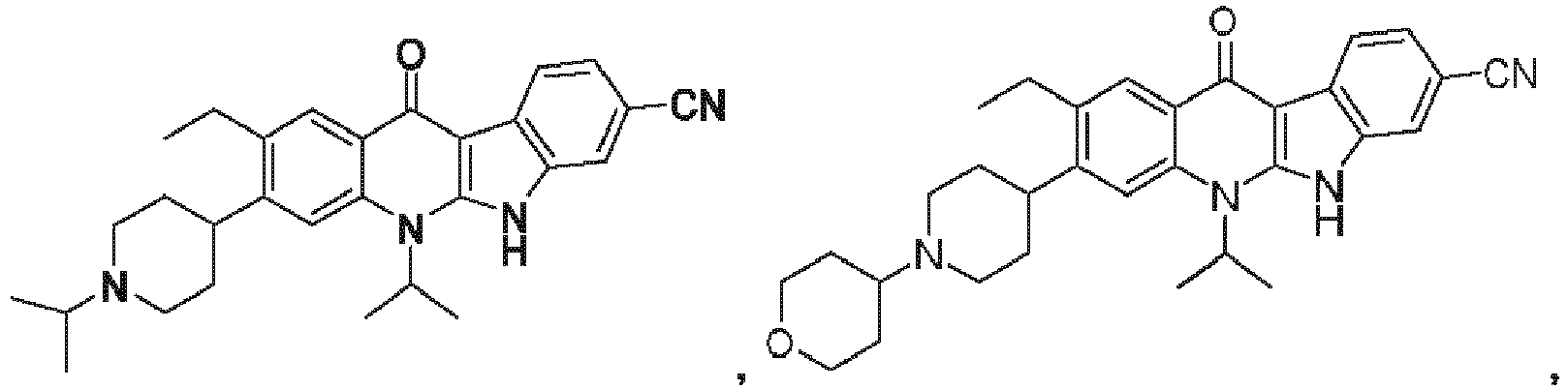 Figure imgb0017