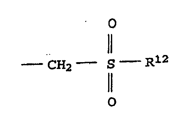 Figure 00590001