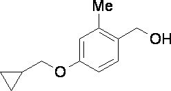 Figure JPOXMLDOC01-appb-C000420
