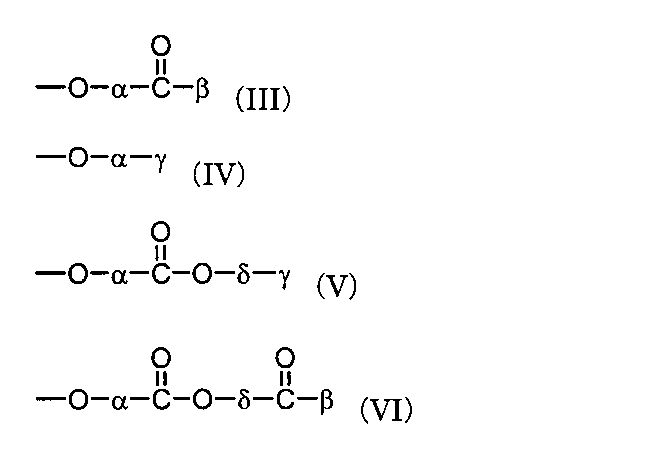 Figure JPOXMLDOC01-appb-C000003