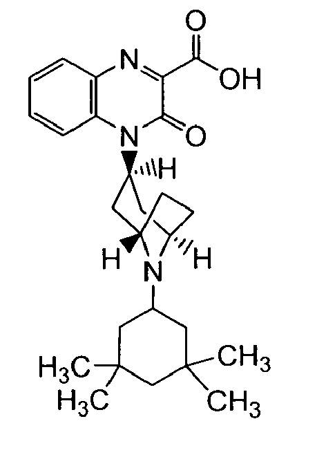 Figure imgb0489
