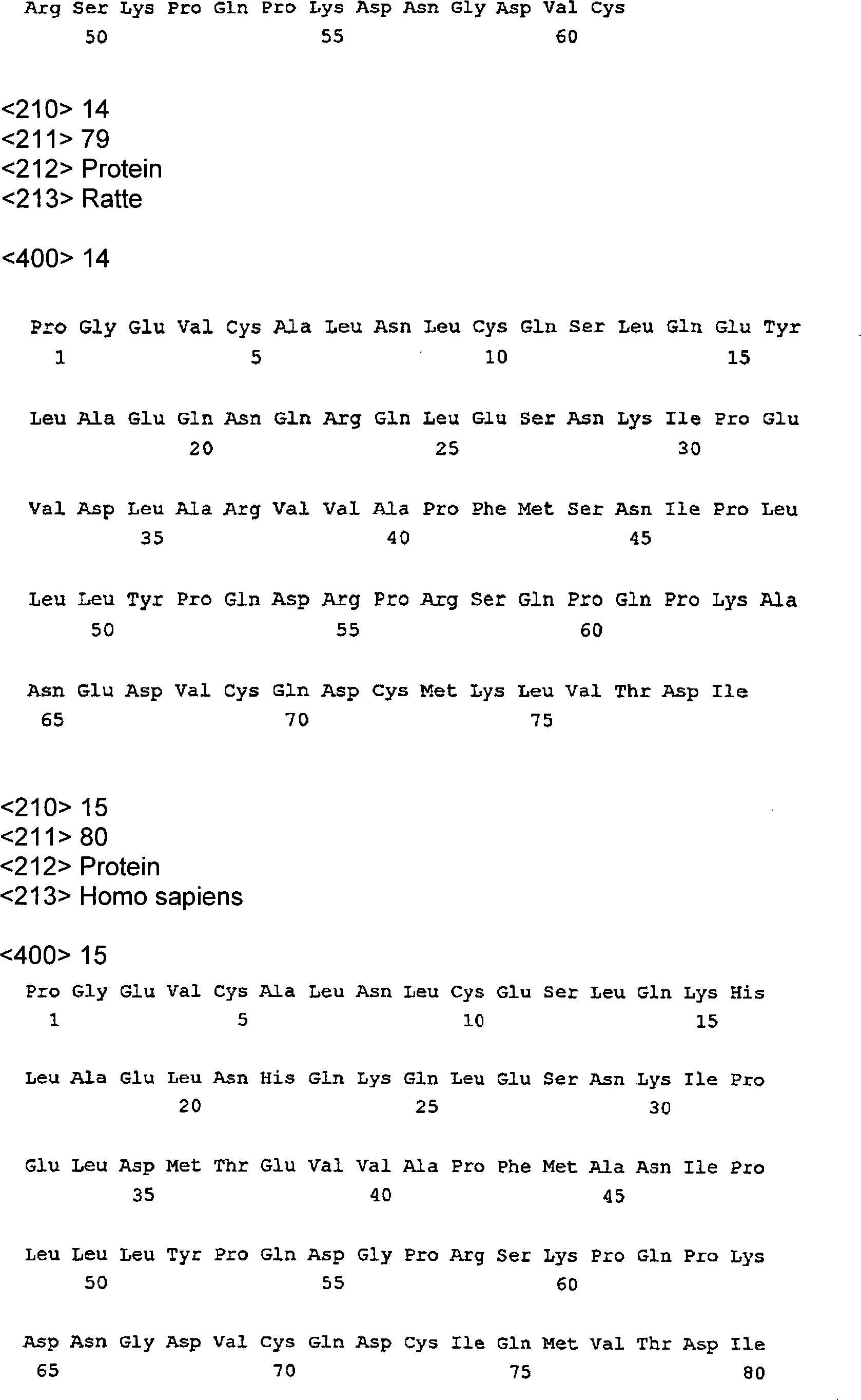 Figure 00280001