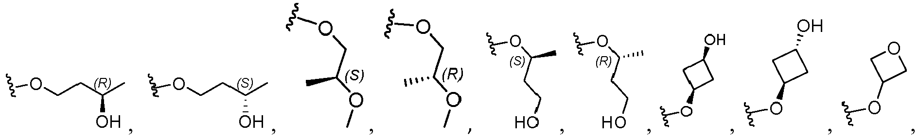 Figure imgb0329