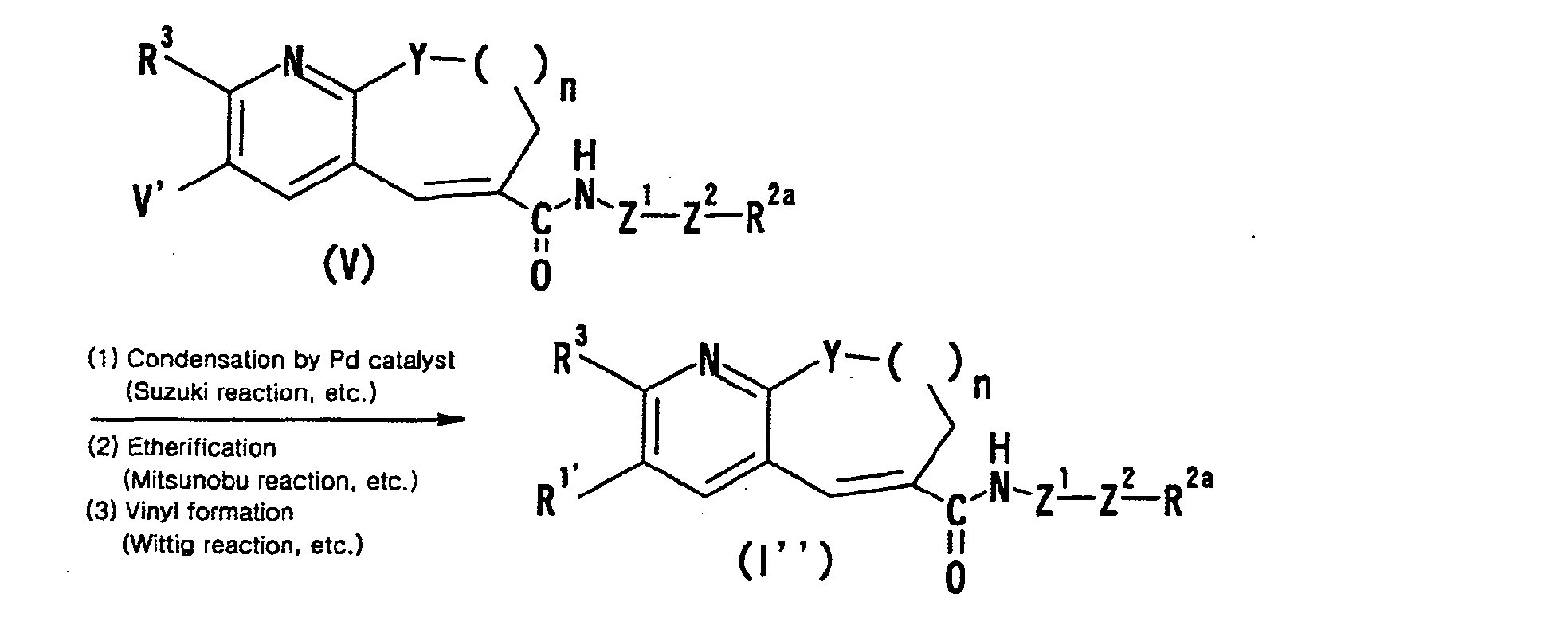 Figure 00860001