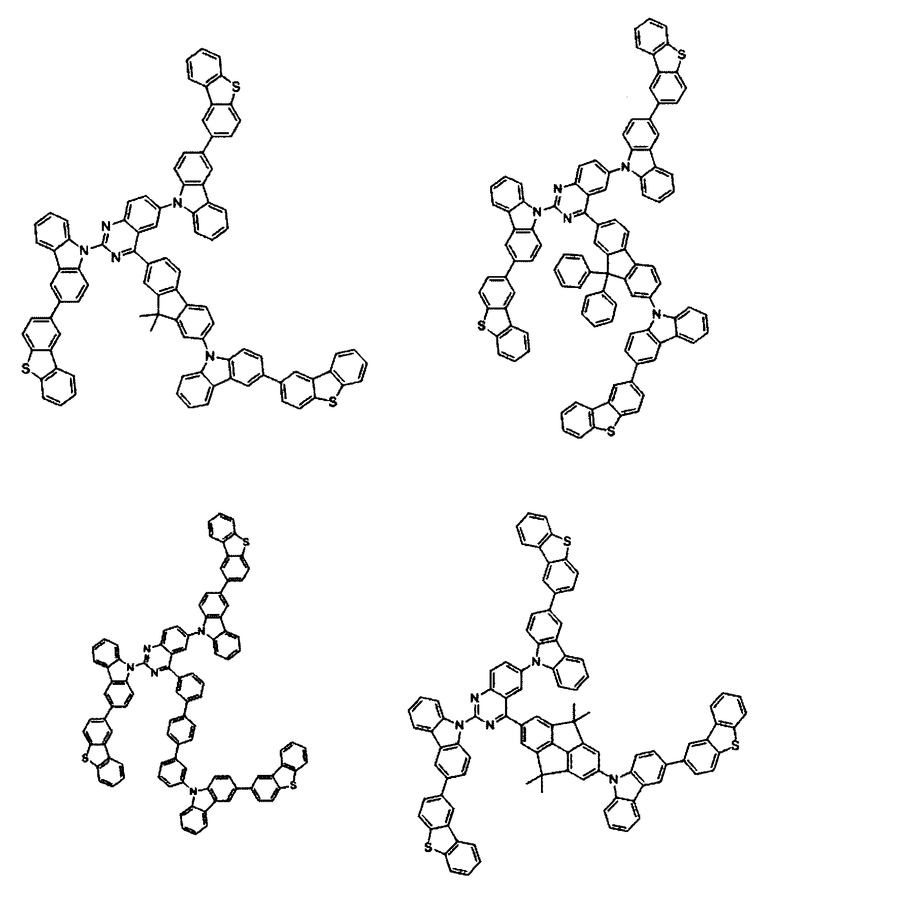 Figure JPOXMLDOC01-appb-C000612