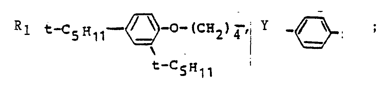 Figure imgb0053