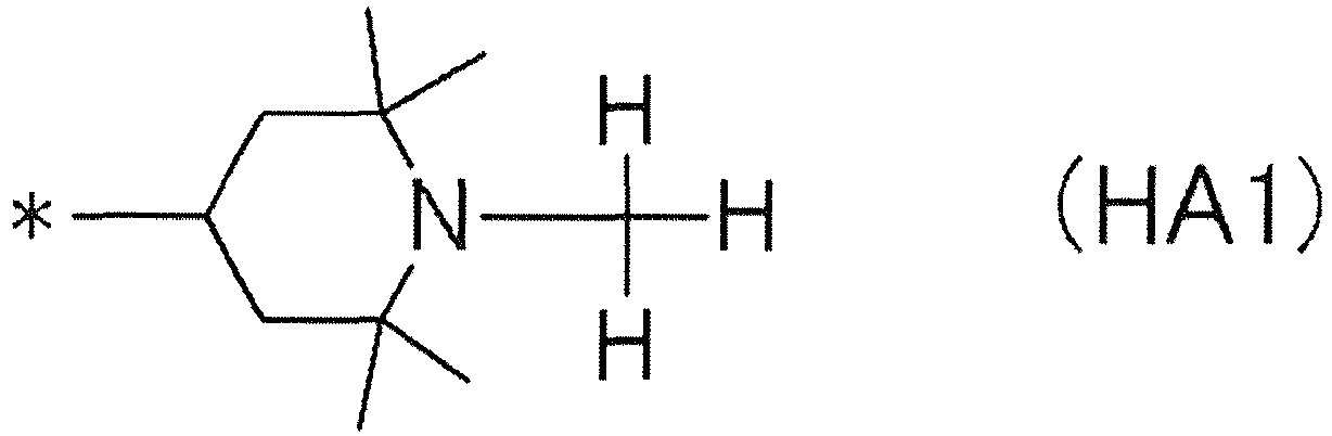 Figure imgb0004