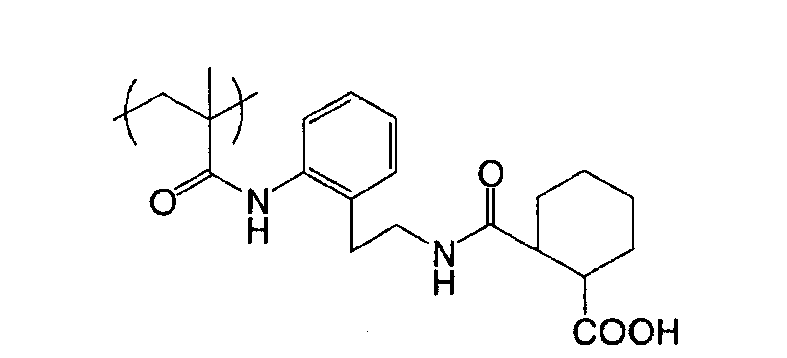 Figure imgb0076