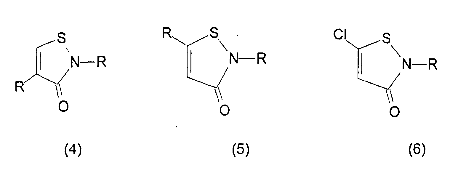Figure 00030002