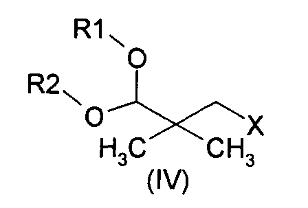 Figure 00330002