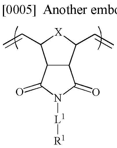 Figure imgf000004_0001