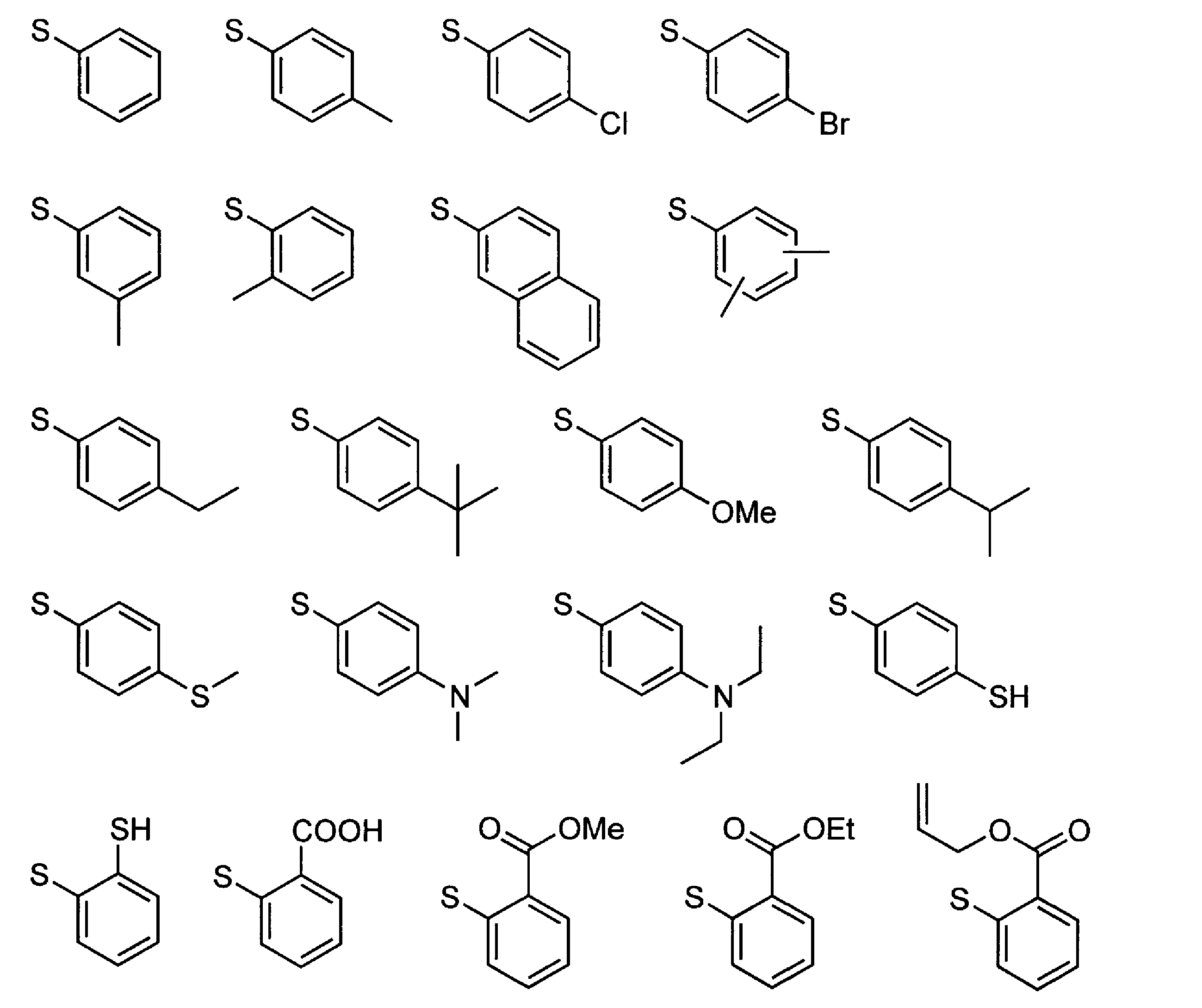 Figure JPOXMLDOC01-appb-C000095