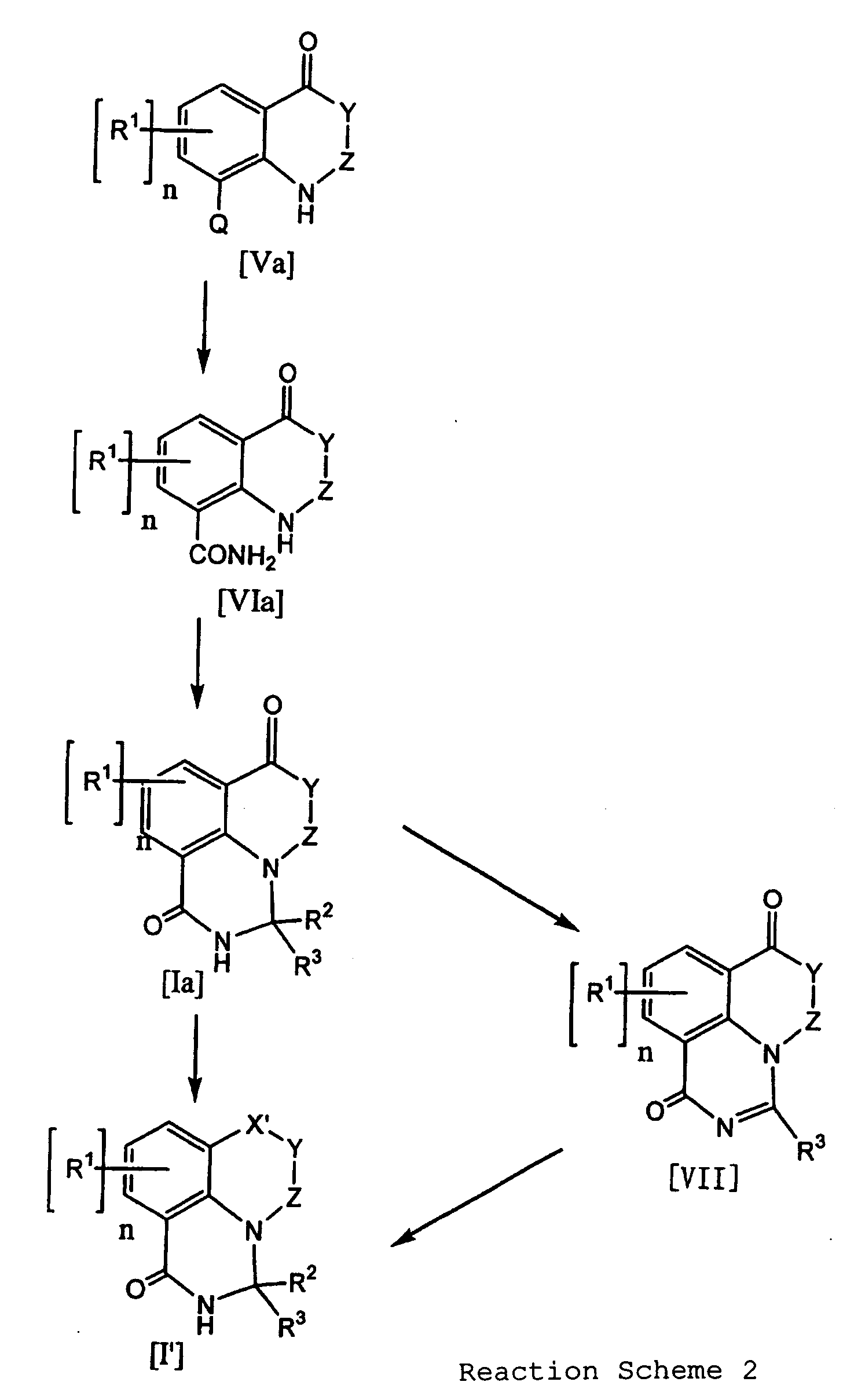 Figure 00210001
