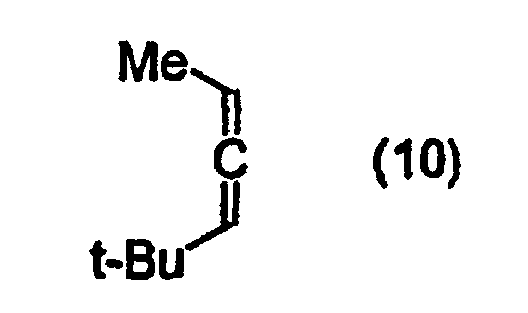 Figure 00090001