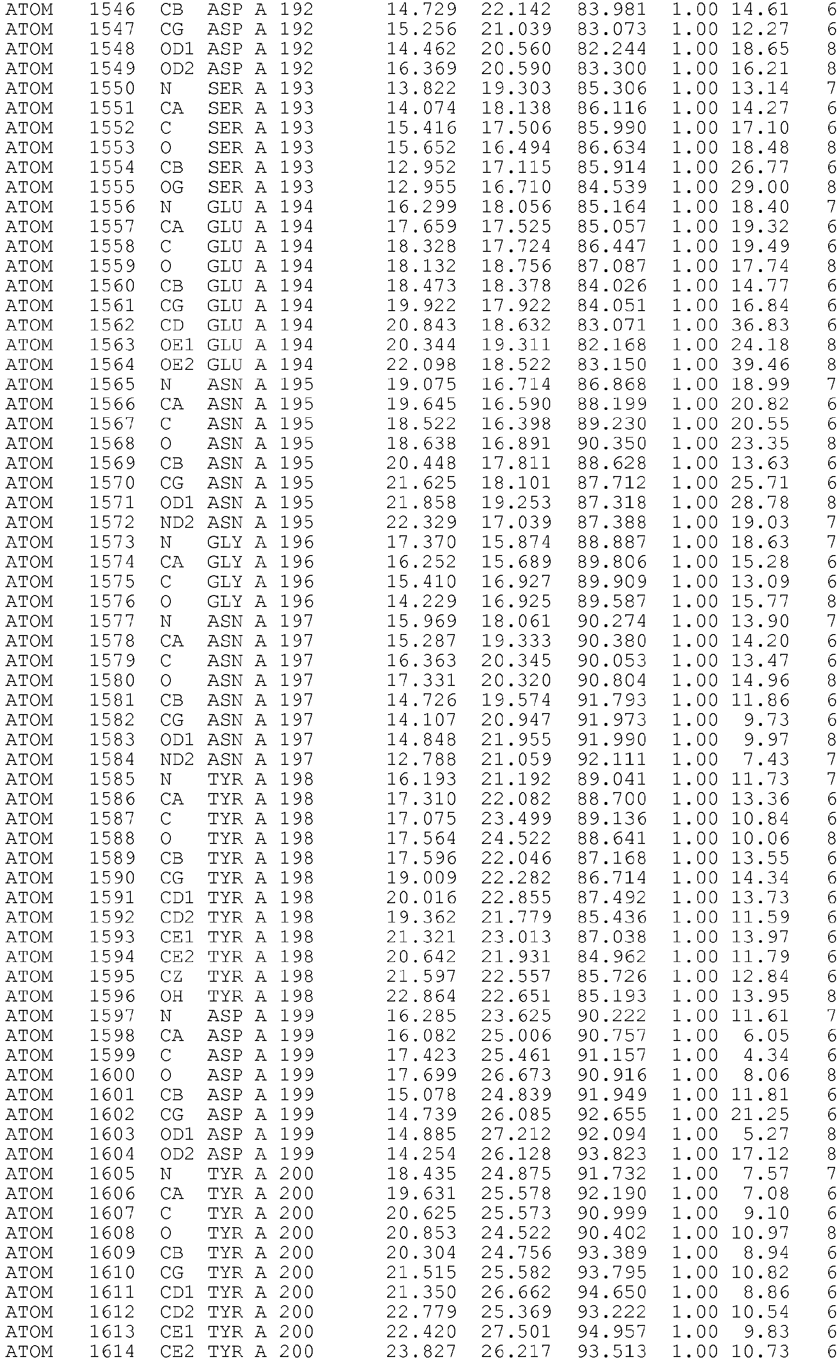 Figure imgb0023