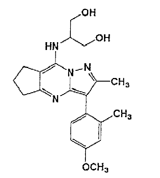 Figure imgb0098
