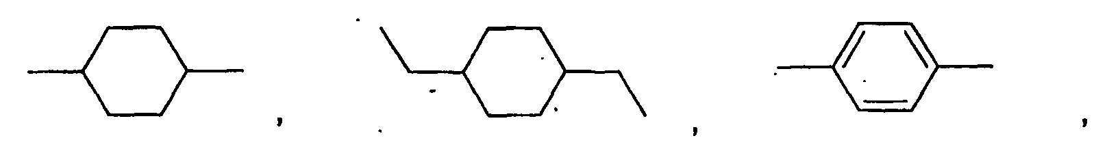 Figure 00260001