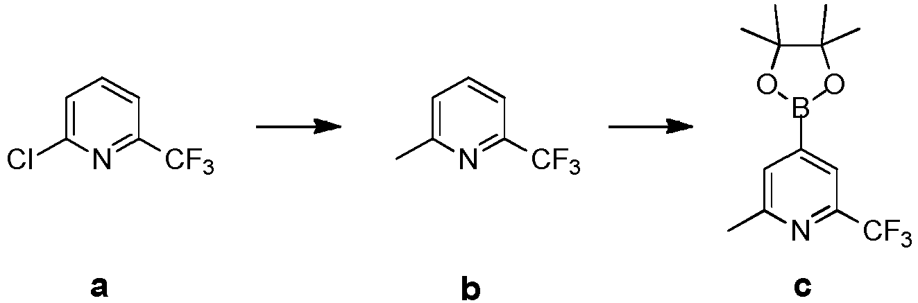 Figure imgb0002