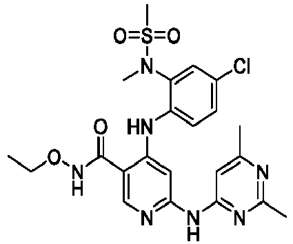 Figure imgb0422