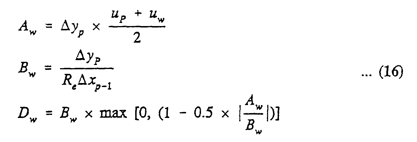 Figure 00810001