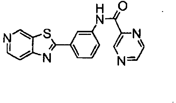 Figure imgb0101
