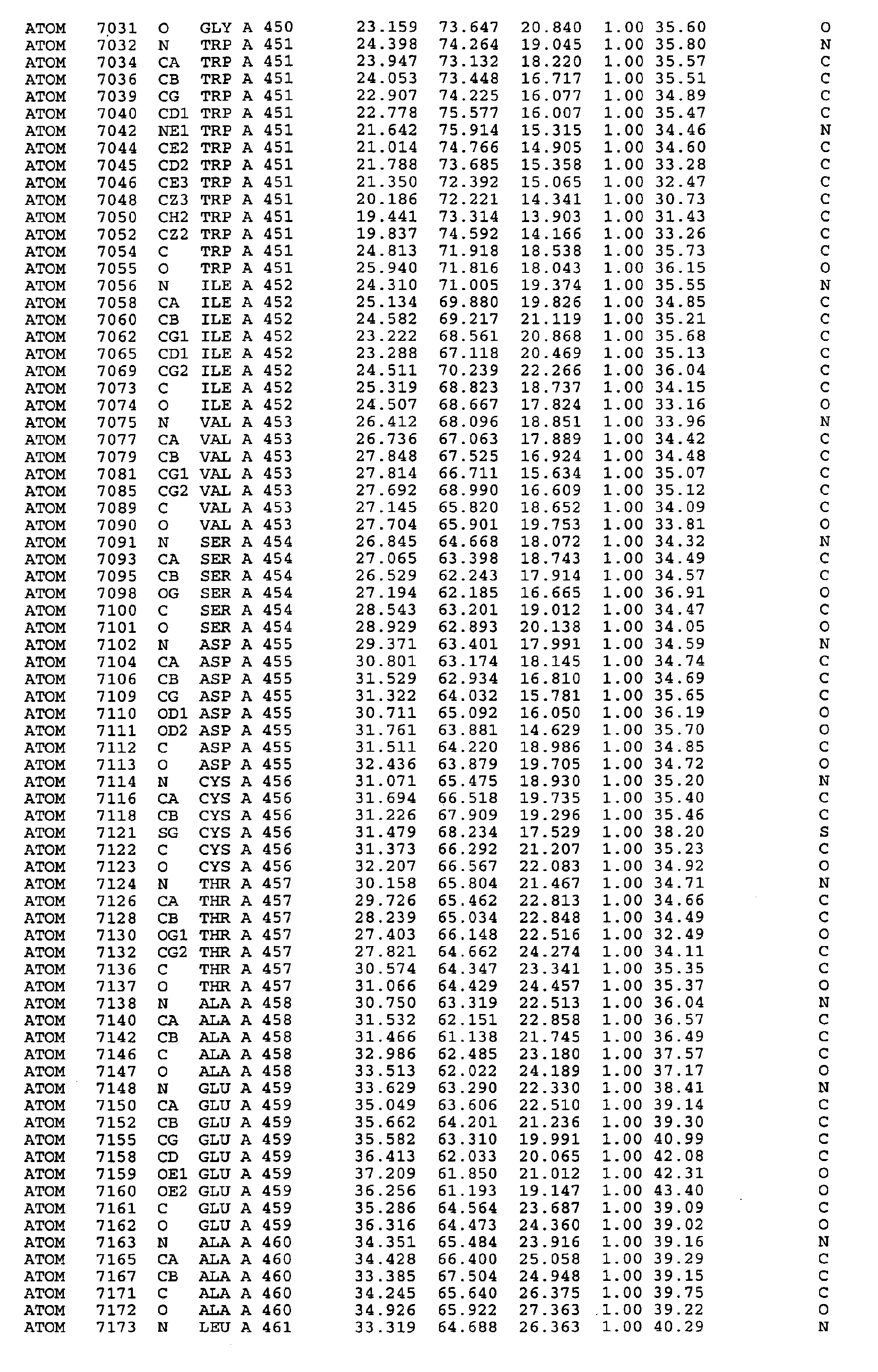 Figure 00830001