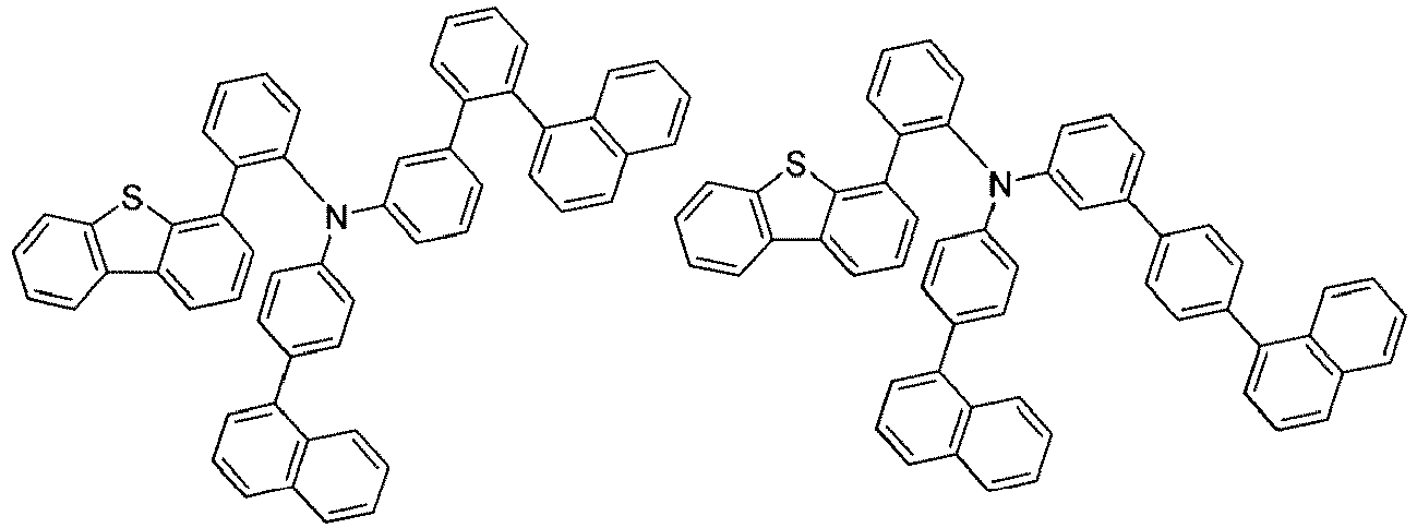 Figure imgb0910