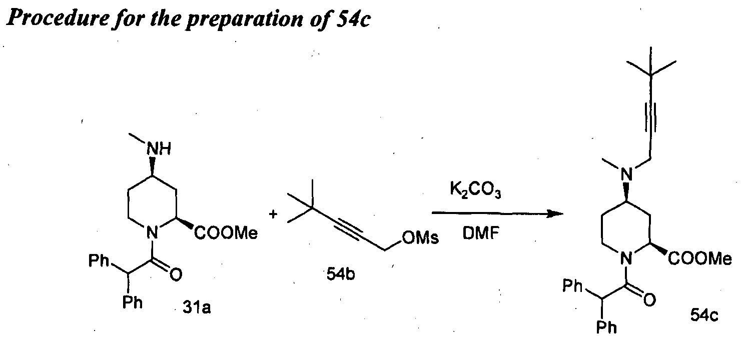Figure imgf000090_0002