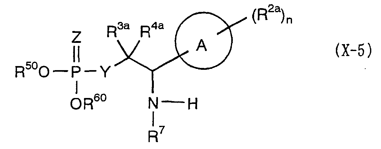 Figure 01190002