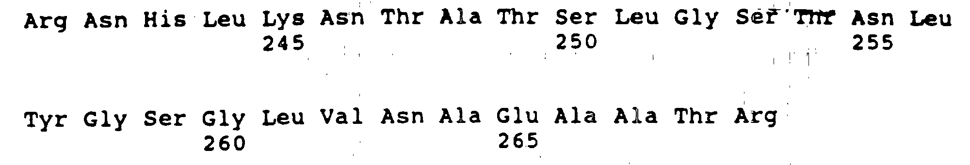 Figure 00720001