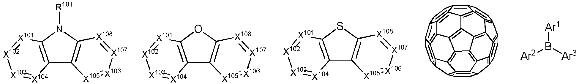 Figure imgb0399