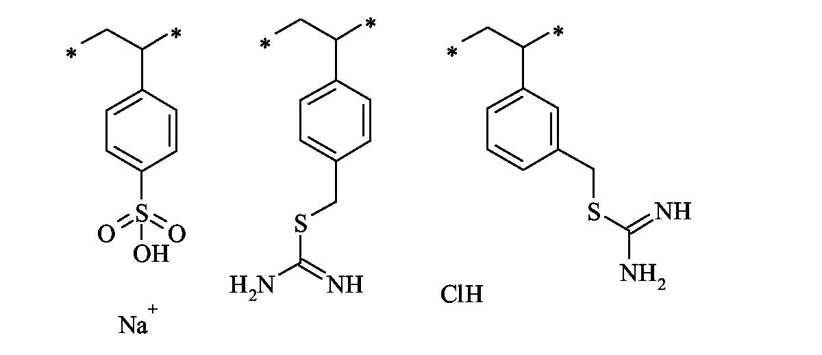Figure 00140002