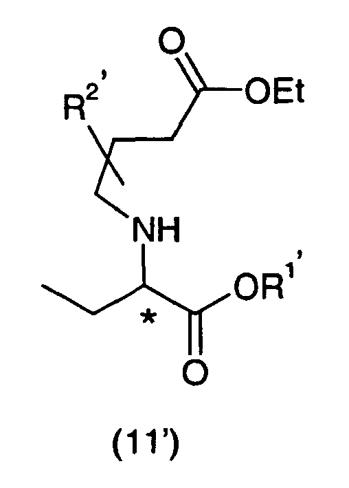Figure imgb0086