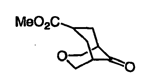 Figure imgb0331