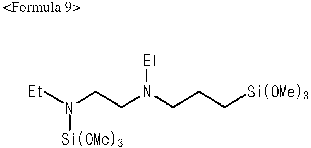 Figure imgb0040