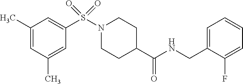 Figure US10793522-20201006-C00105