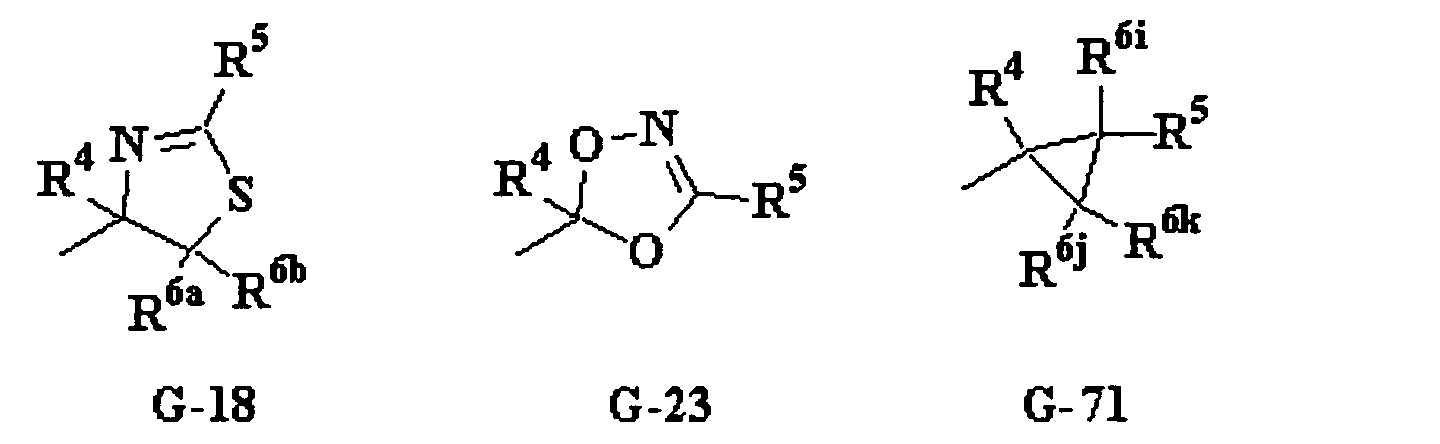 Figure 00370004