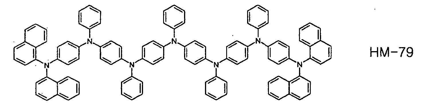 Figure 00210004