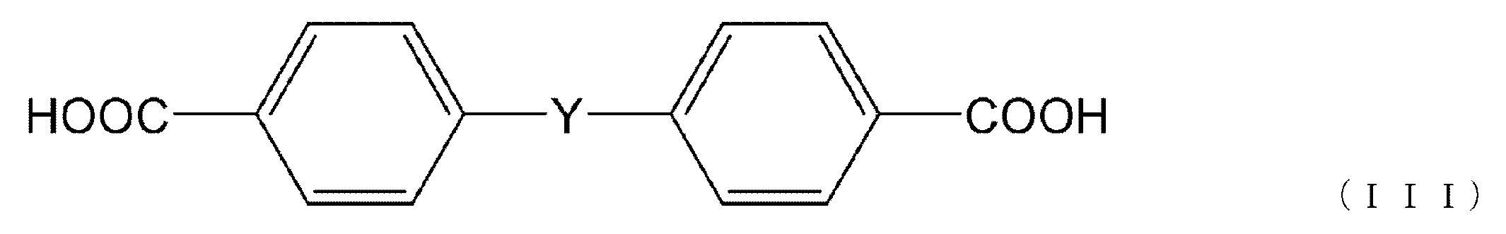 Figure JPOXMLDOC01-appb-C000003
