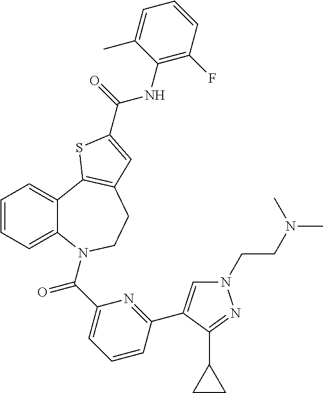 Figure US10759816-20200901-C01431