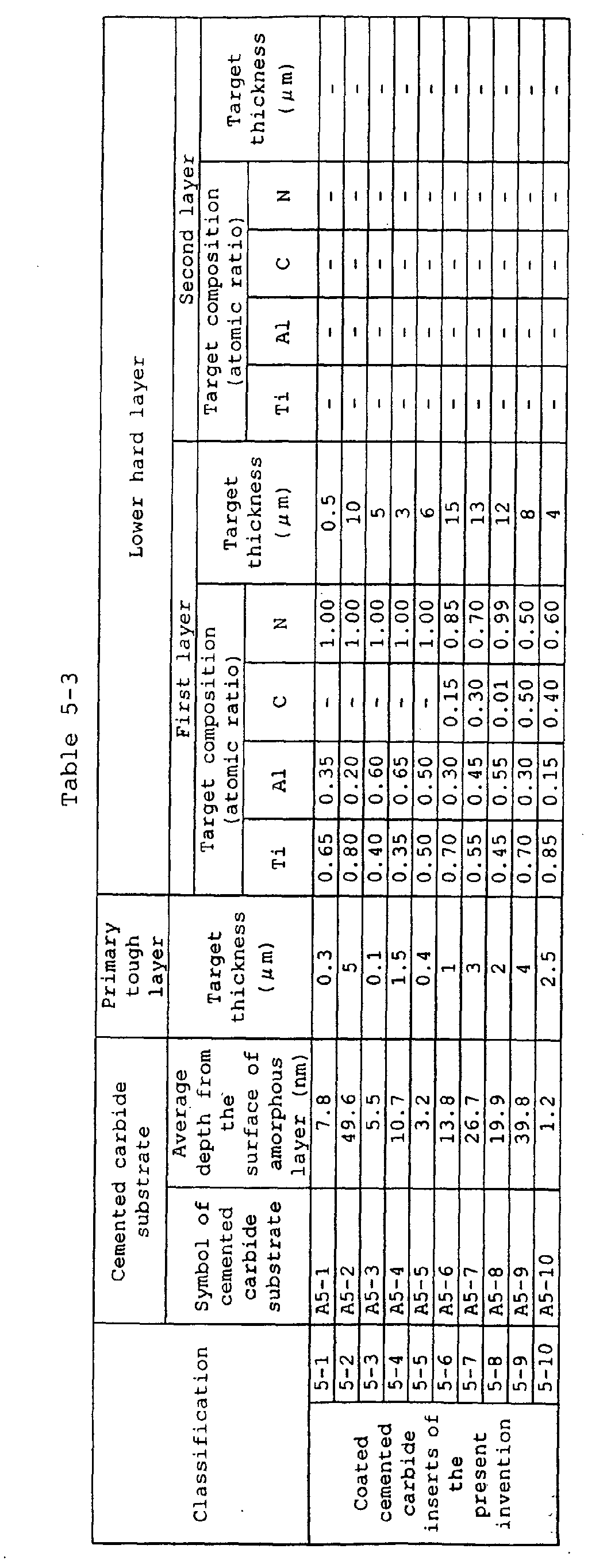 Figure 01410001
