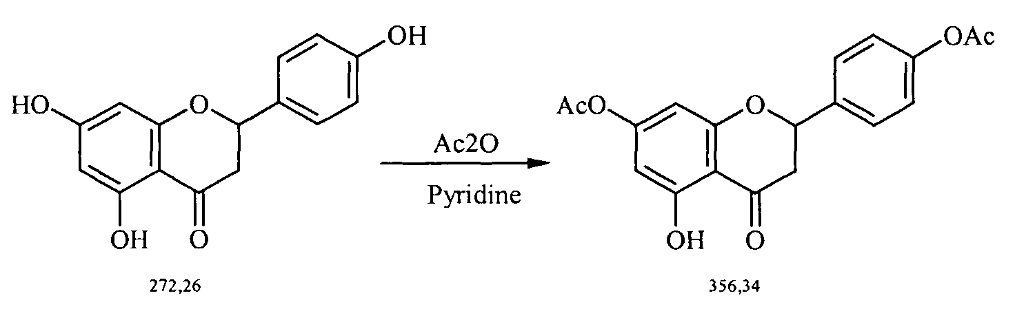 Figure 00070001