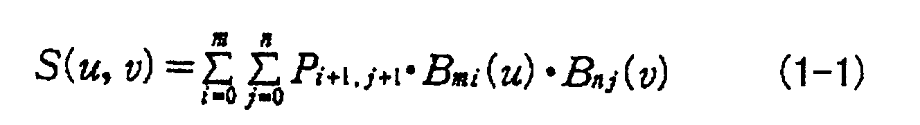Figure 00240001