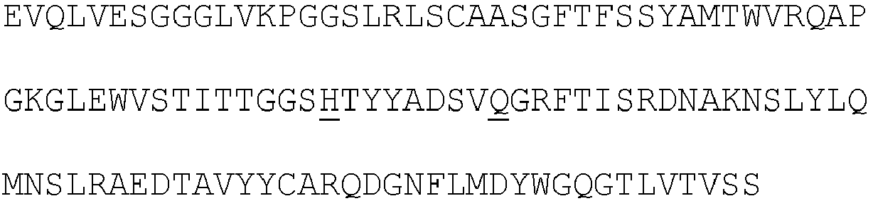 Figure imgb0196