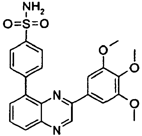 Figure imgb0125