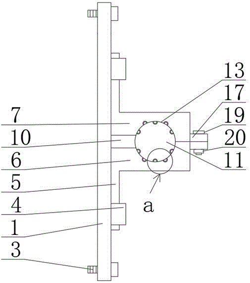 Figure 202221507446