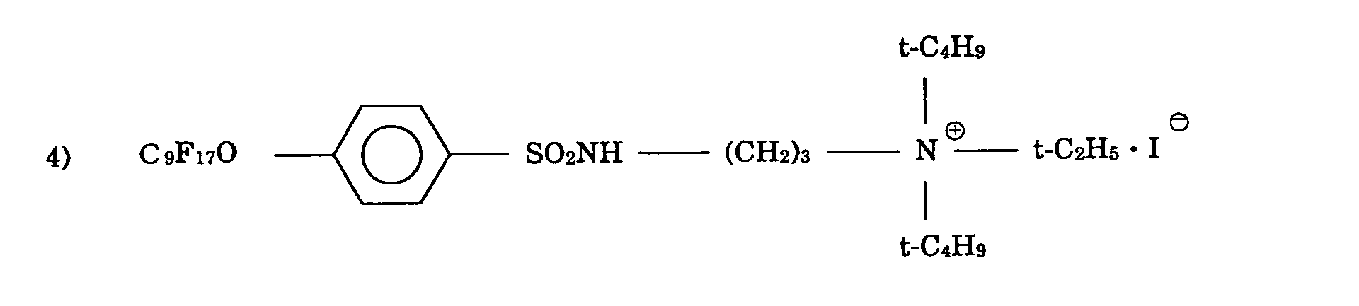 Figure 00420004