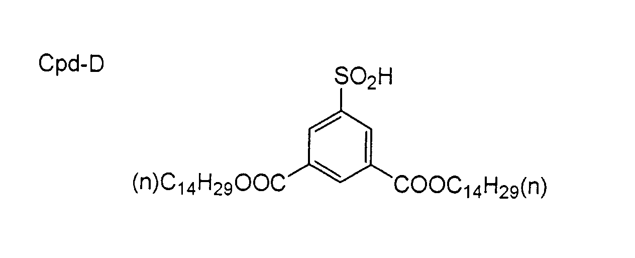 Figure 01350004