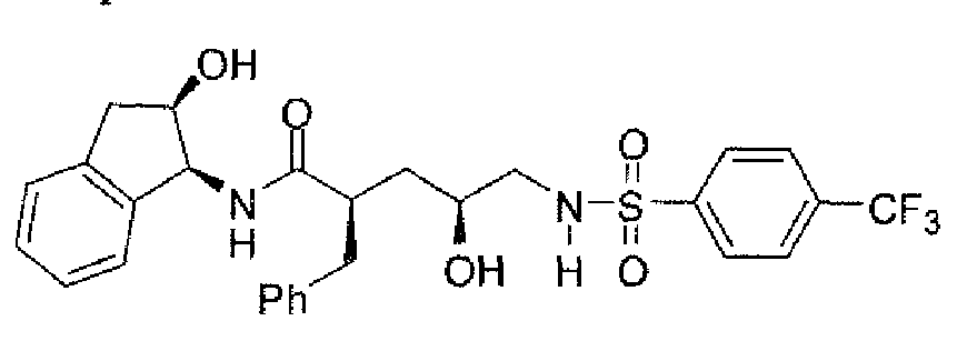 Figure imgf000028_0004