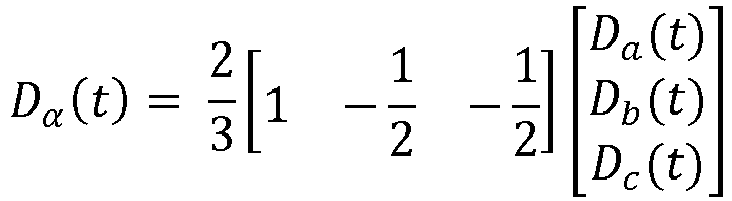 Figure imgb0014